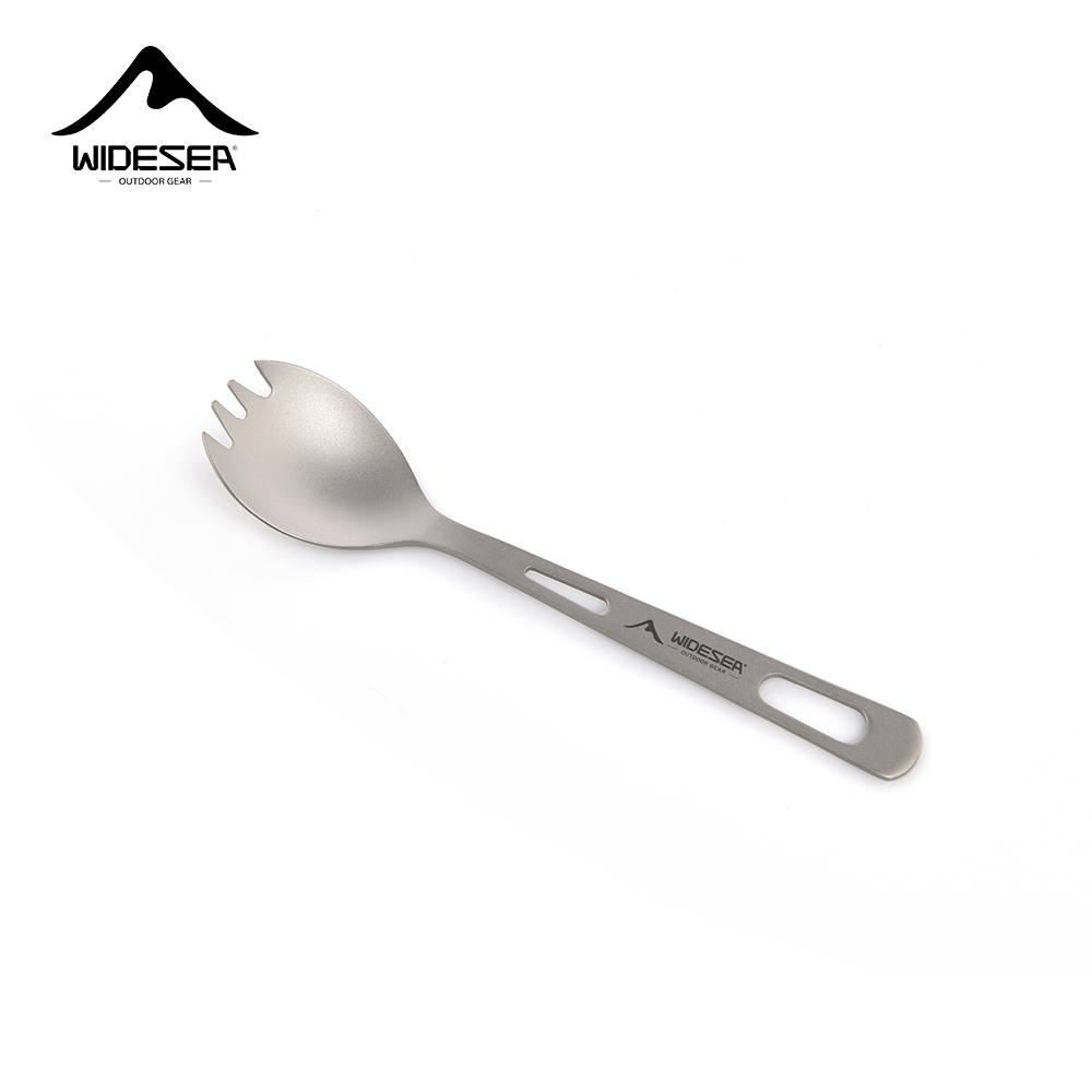 Home Cooking Utensil Set - Widesea – ensemble de cuisine de