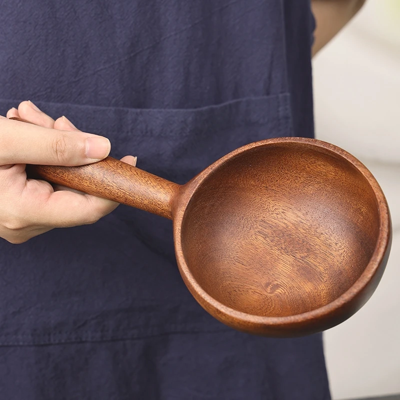 Home Cooking Utensil Set - Ustensiles de bar de cuisine, couverts