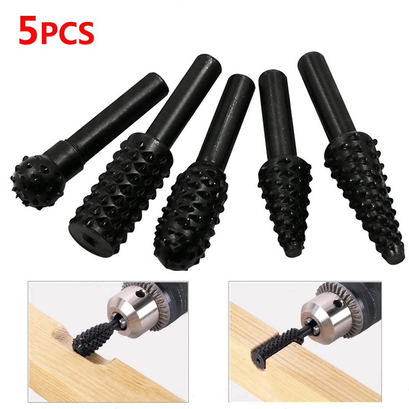 Wok Carbon Steel - Outils de coupe à distance pour