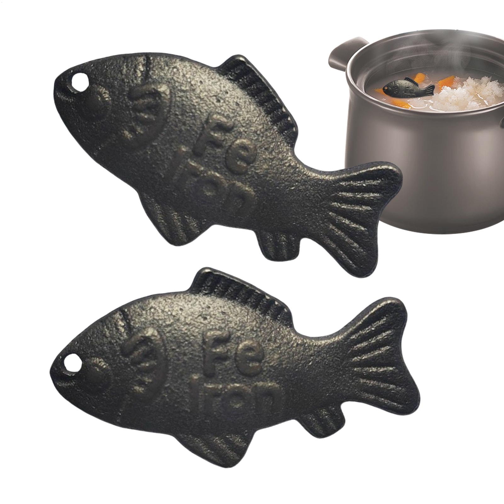 Home Cooking Services - LuckyIronFish – outil de cuisson efficace