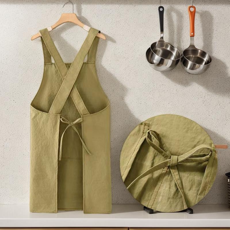 {CC44} 1 tablier de cuisine re - Home Cooking Work avis et prix