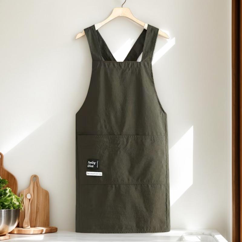 {CC44} 1 tablier de cuisine re - Home Cooking Work avis et prix