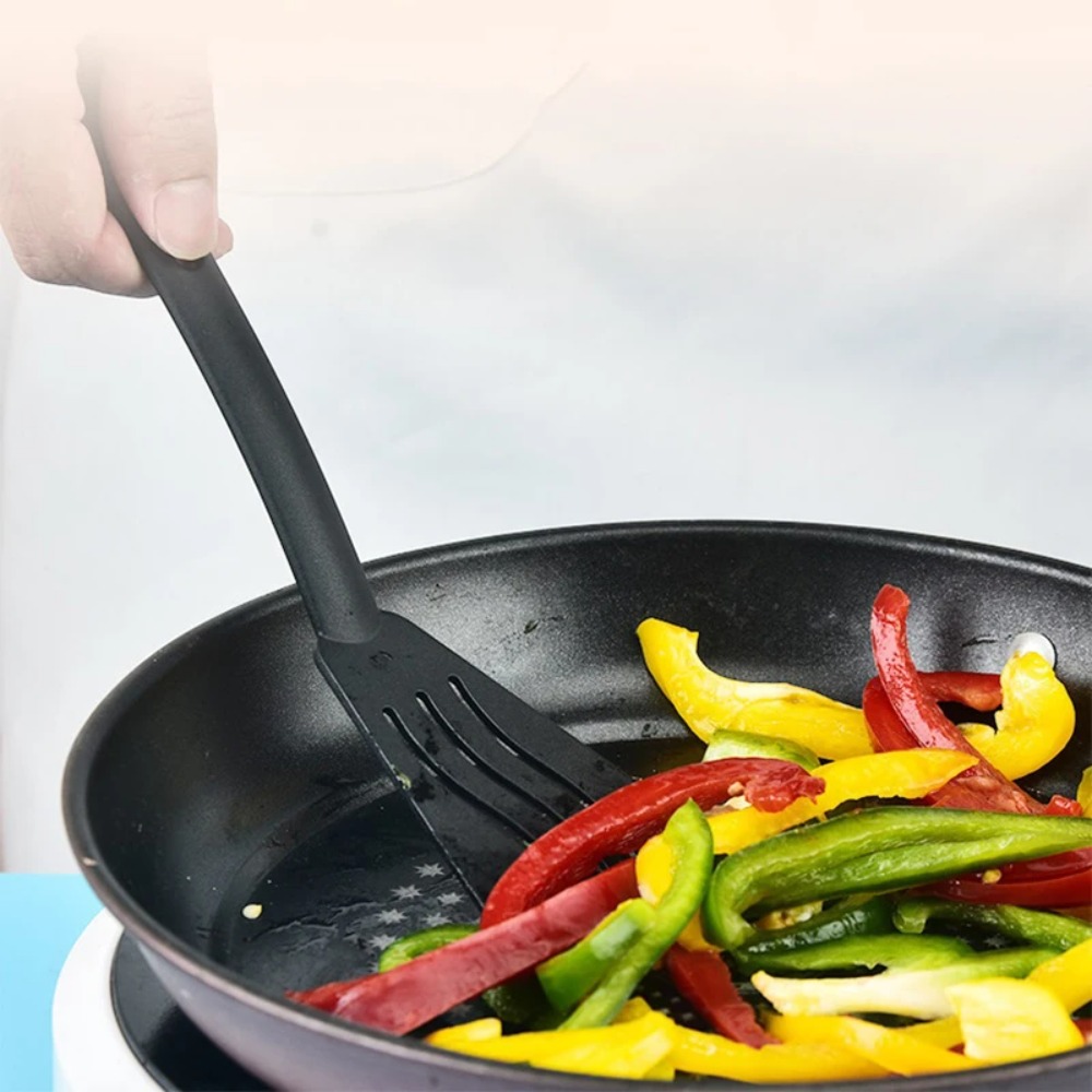 Ensemble d'ustensiles de cuisi - Home Cooking Utensil Set avis et prix