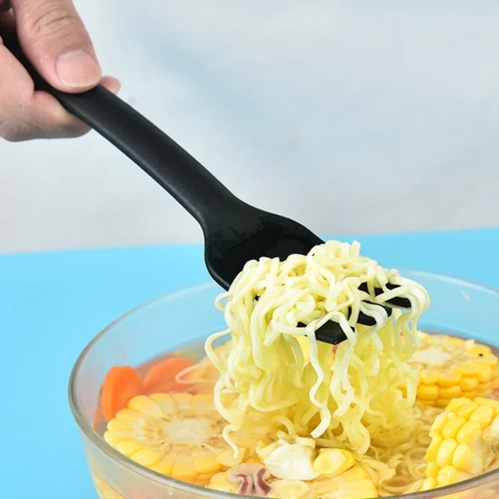 Ensemble d'ustensiles de cuisi - Home Cooking Utensil Set avis et prix
