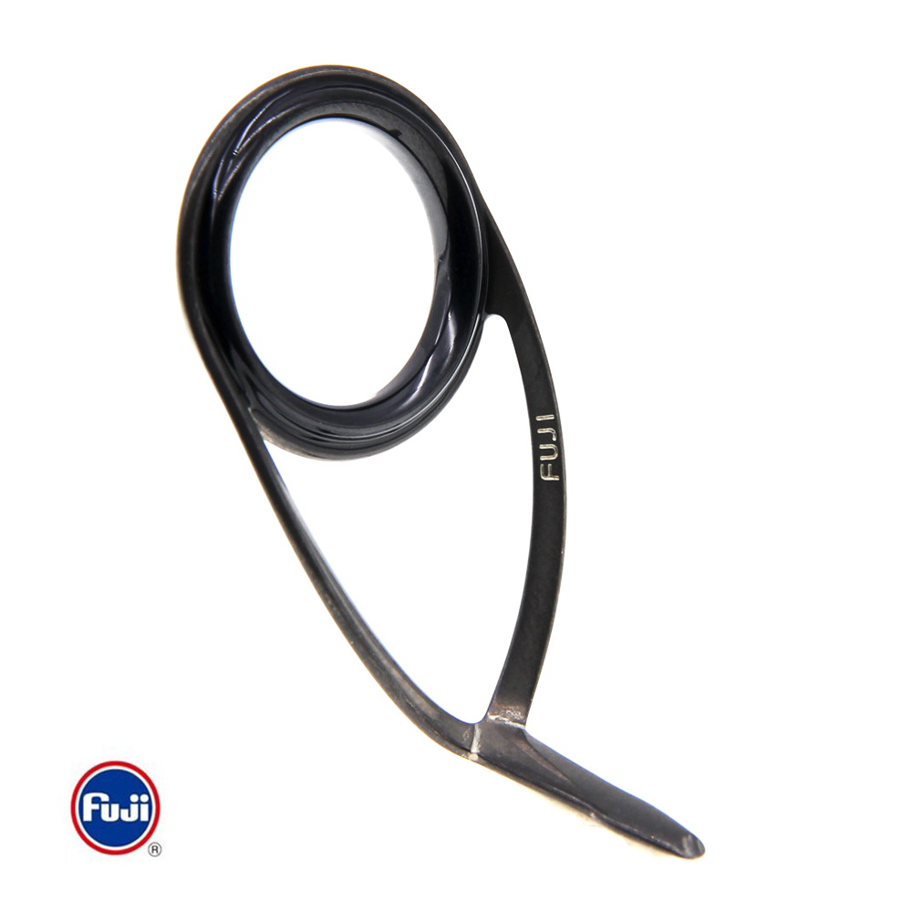 Ensemble de guides Fuji KL SPI - Wok Carbon Steel avis et prix