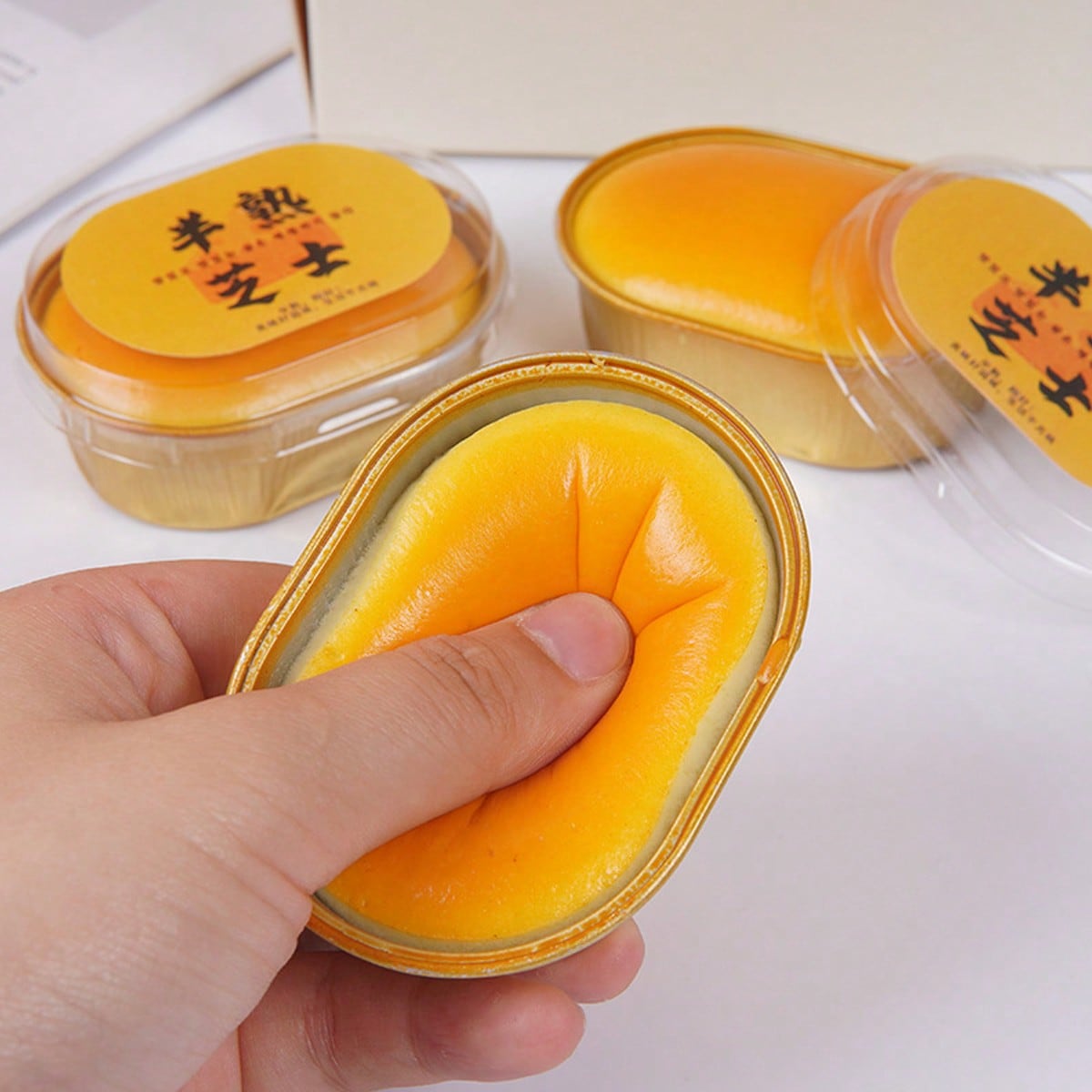 12/8/4/2/1 Pièce Nouveau Jouet - Home Cooking Japanese Food avis et prix