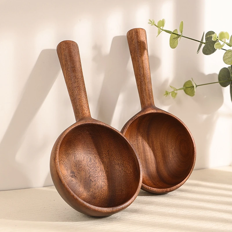 Ustensiles de bar de cuisine,  - Home Cooking Utensil Set avis et prix