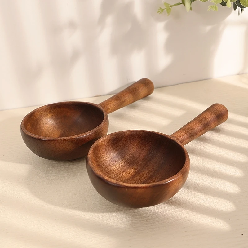 Ustensiles de bar de cuisine,  - Home Cooking Utensil Set avis et prix