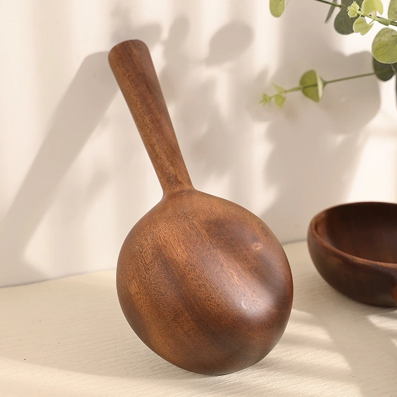 Ustensiles de bar de cuisine,  - Home Cooking Utensil Set avis et prix