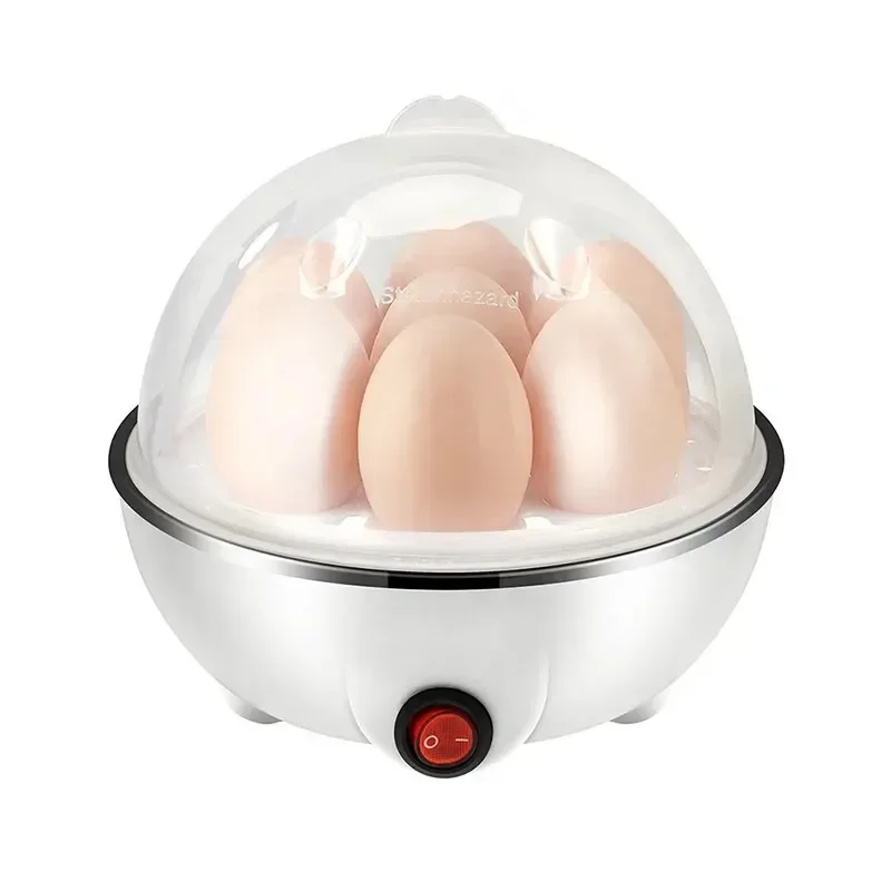Cuiseur à œufs monocouche mult - Home Cooking Services avis et prix