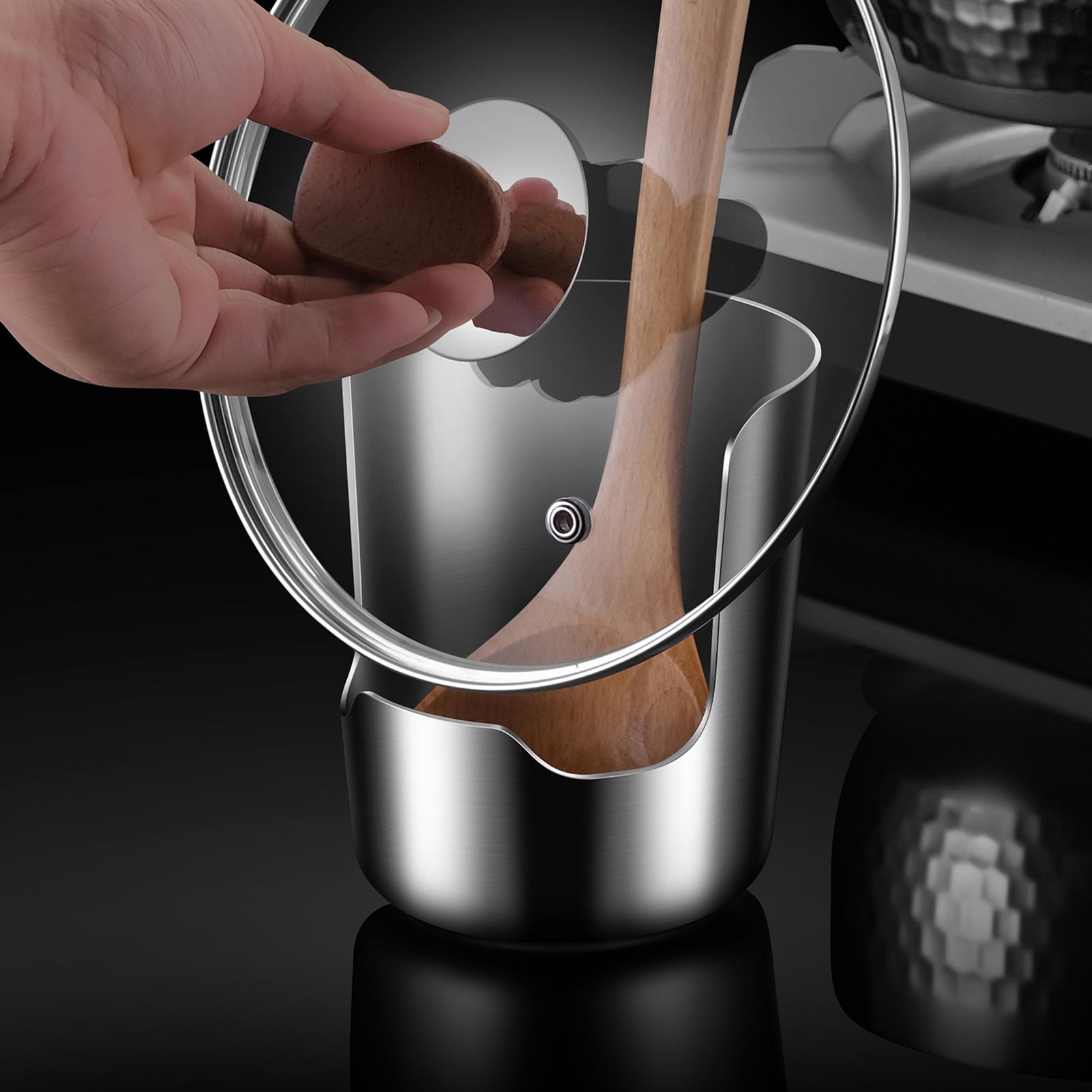 Support multifonctionnel antid - Home Cooking Services avis et prix
