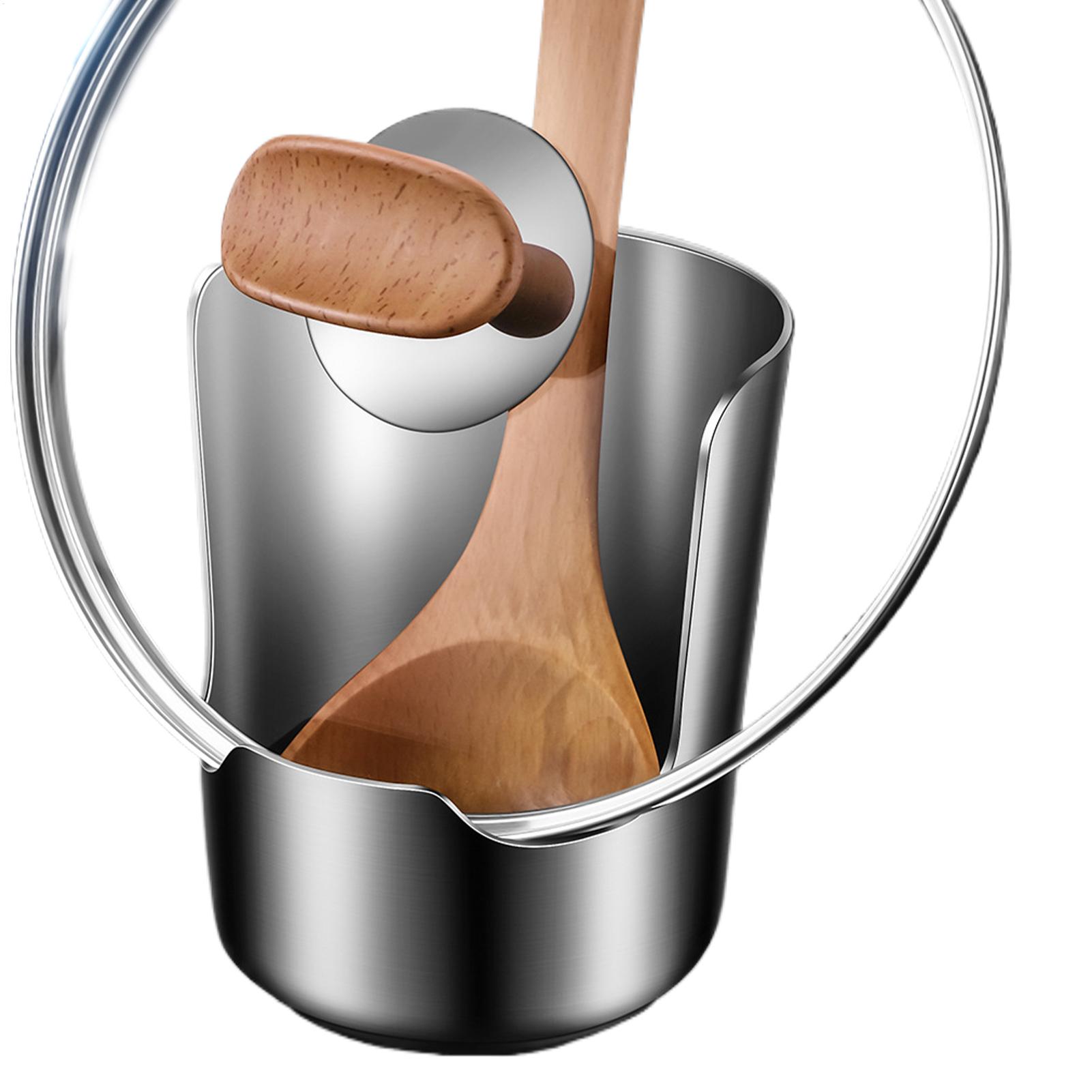 Support multifonctionnel antid - Home Cooking Services avis et prix