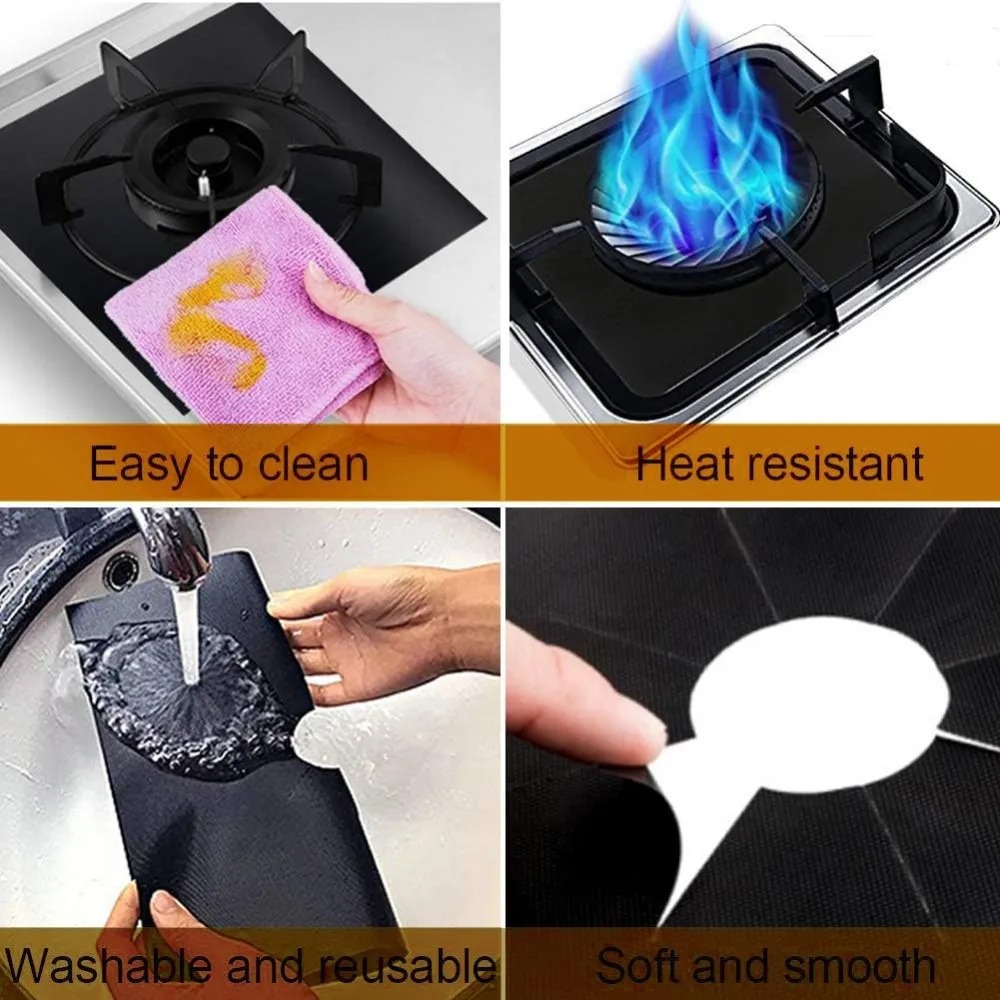 Coussin de protection pour brû - Home Cooking Channel avis et prix