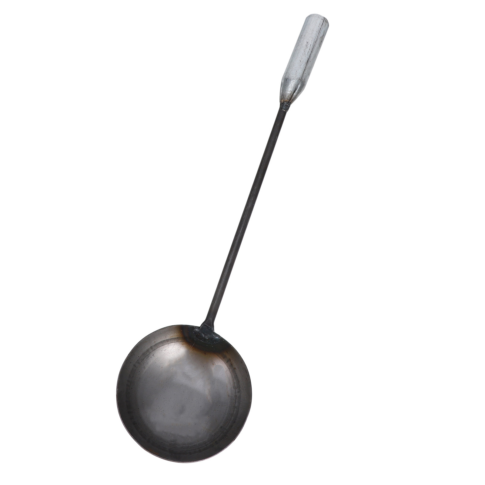 Louche de cuisson en fer, cuil - Home Cooking Utensil Set avis et prix