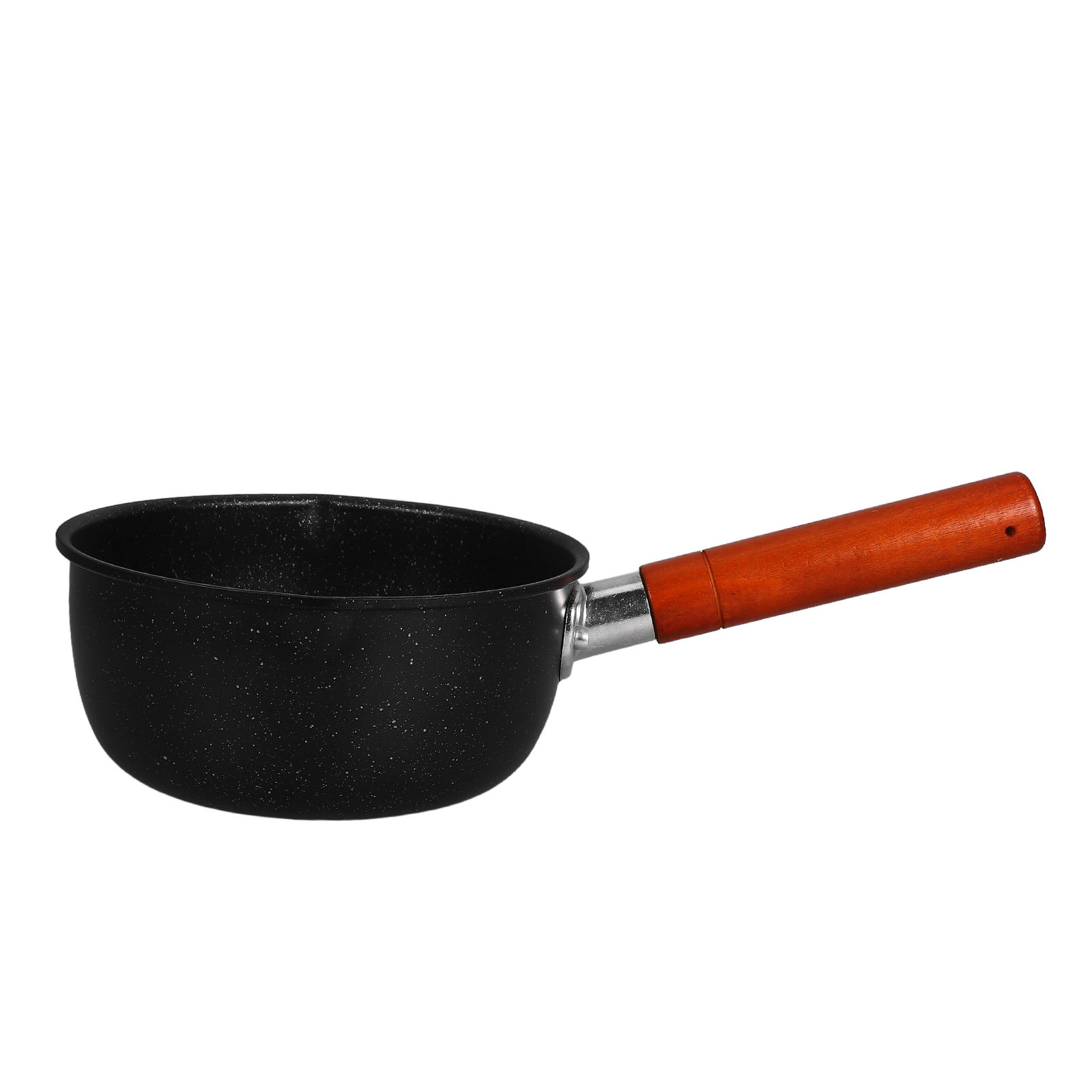 Casserole à lait antiadhésive  - Home Cooking Japanese Food avis et prix