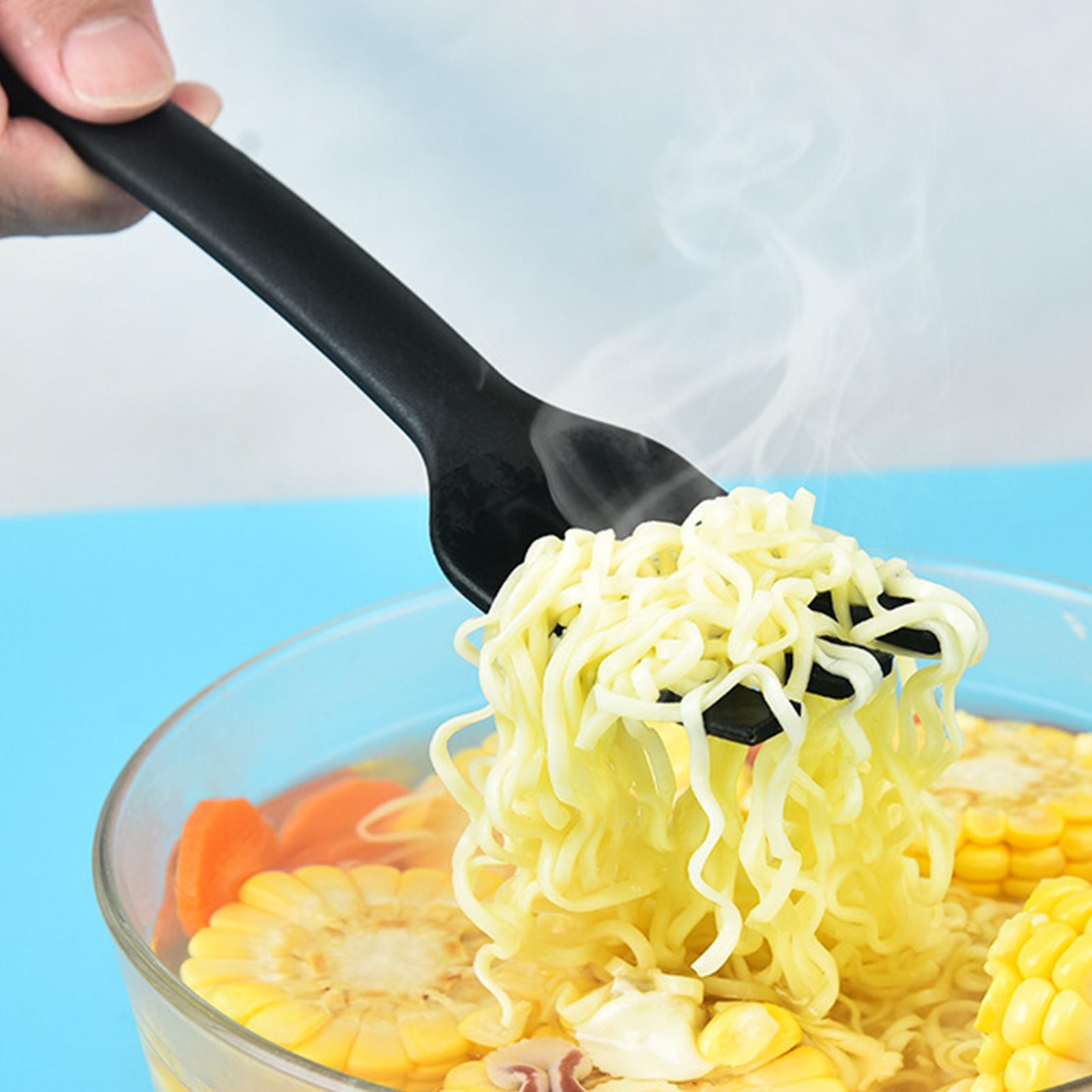 Ensemble d'ustensiles de cuisi - Home Cooking Utensil Set avis et prix