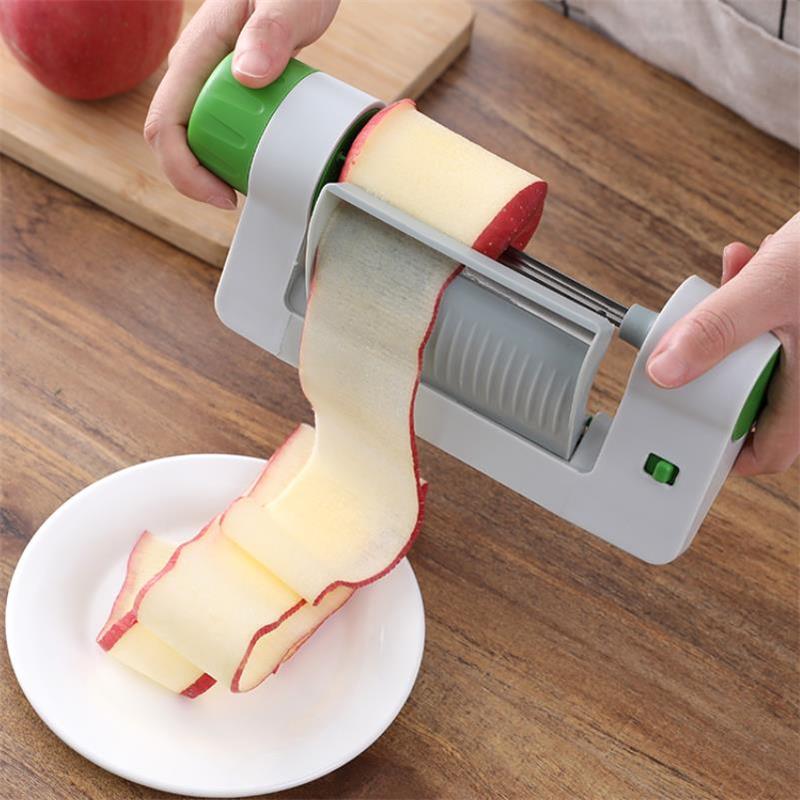 Trancheuse multifonctionnelle  - Home Cooking Services avis et prix
