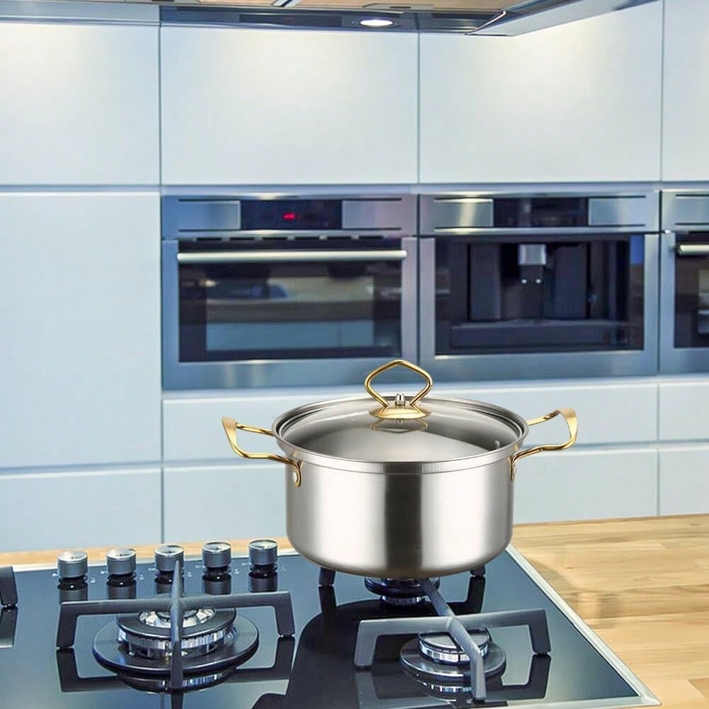 Ensemble d'ustensiles de cuisi - Home Cooking Channel avis et prix