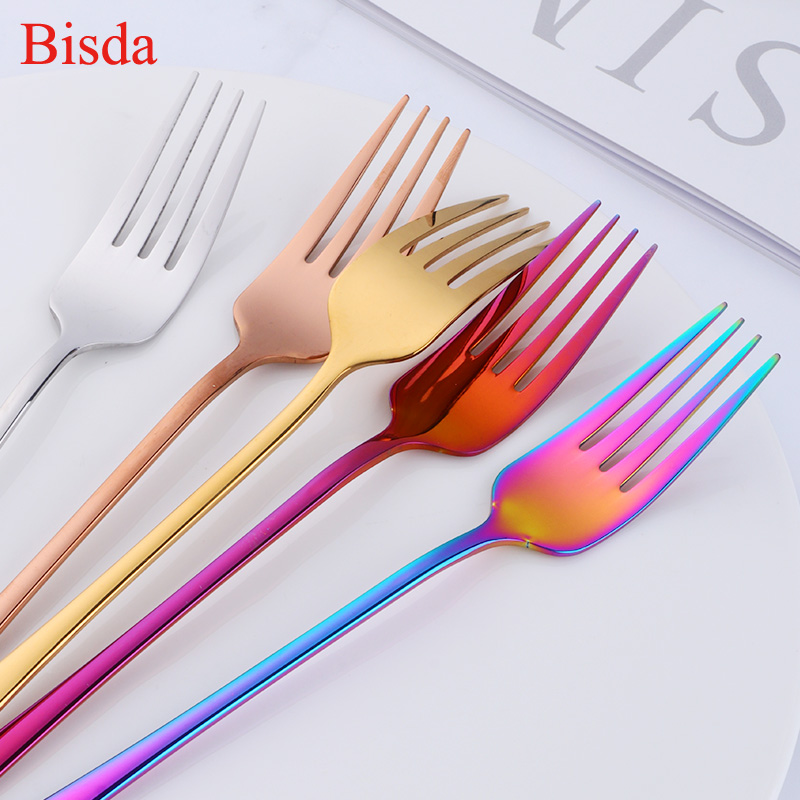 Ensemble de fourchettes et cui - Home Cooking Utensil Set avis et prix