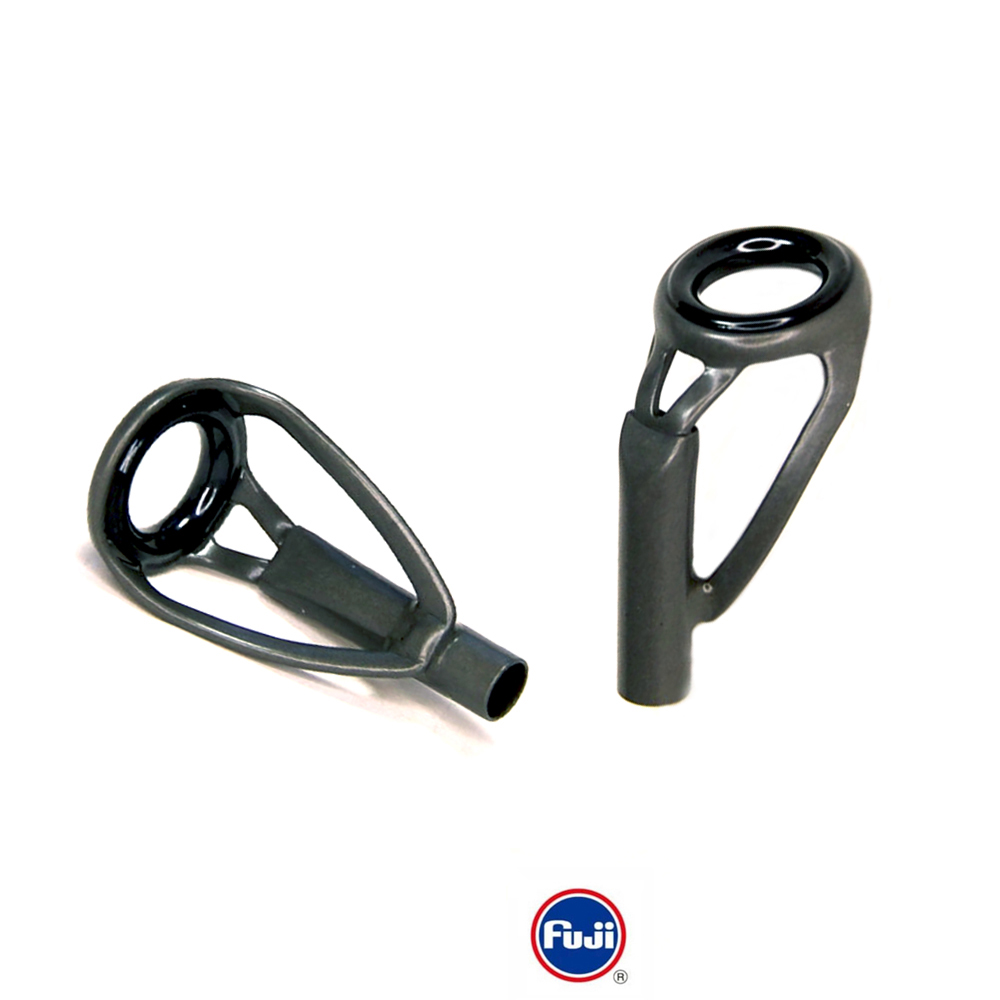 Guide supérieur d'origine Fuji - Wok Carbon Steel avis et prix