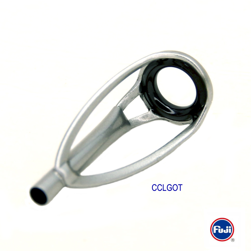 Guide supérieur d'origine Fuji - Wok Carbon Steel avis et prix