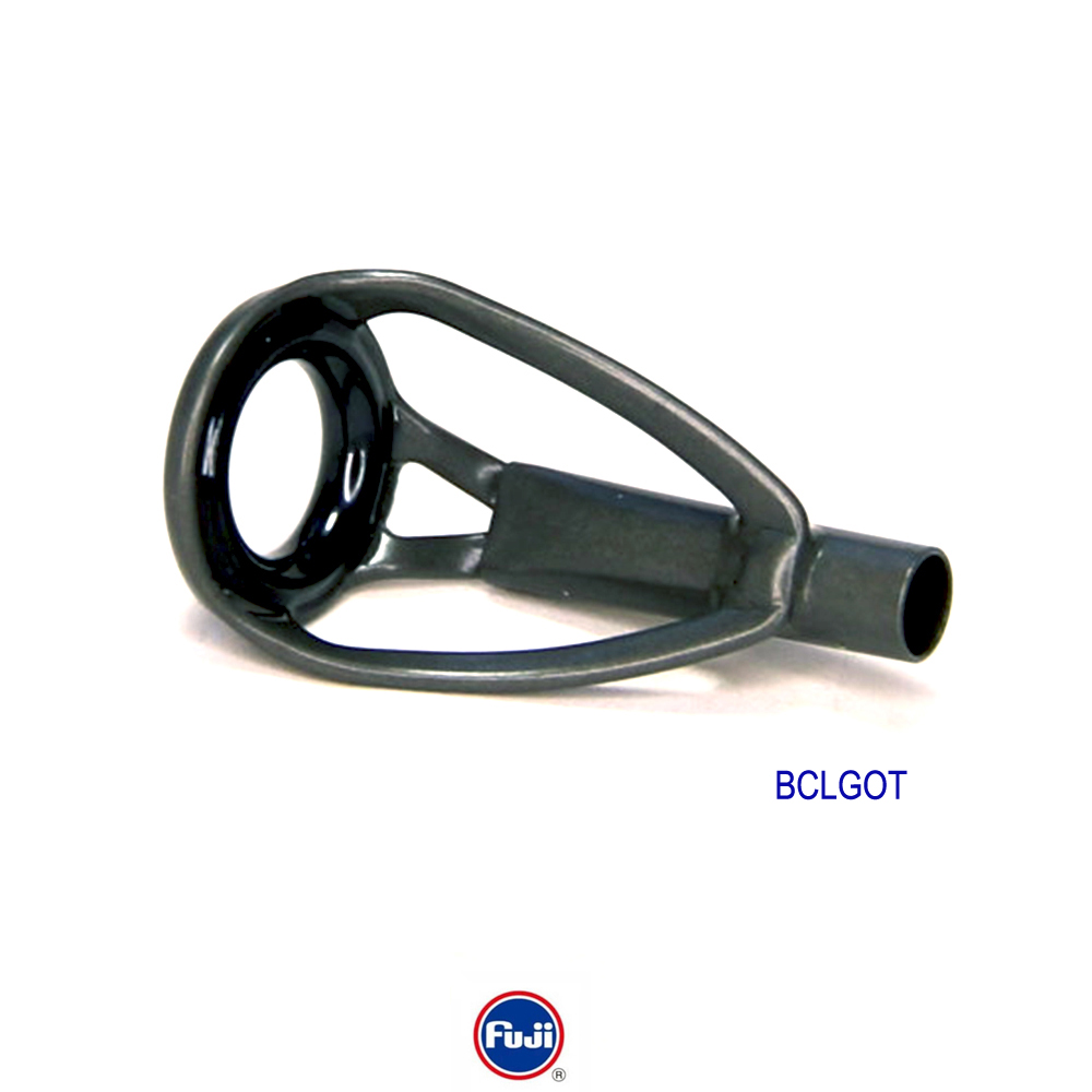 Guide supérieur d'origine Fuji - Wok Carbon Steel avis et prix