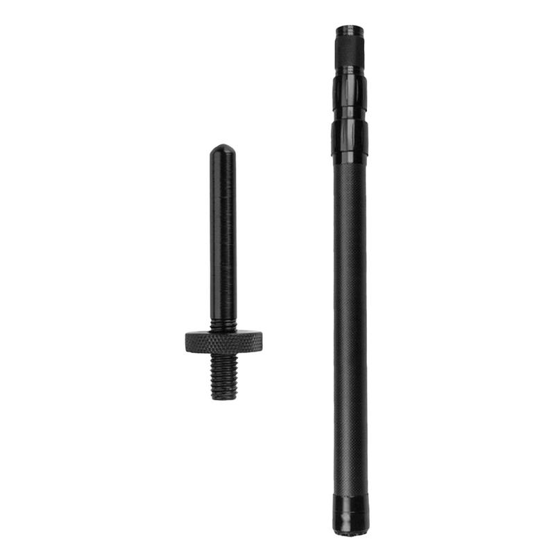 Bâches de tente légères portab - Wok Carbon Steel avis et prix
