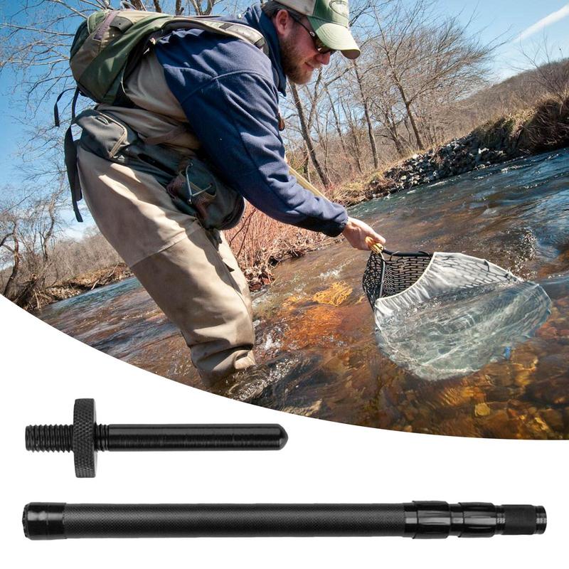 Bâches de tente légères portab - Wok Carbon Steel avis et prix