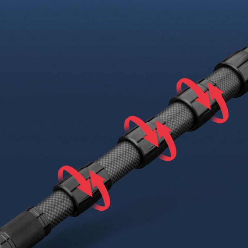Bâches de tente légères portab - Wok Carbon Steel avis et prix