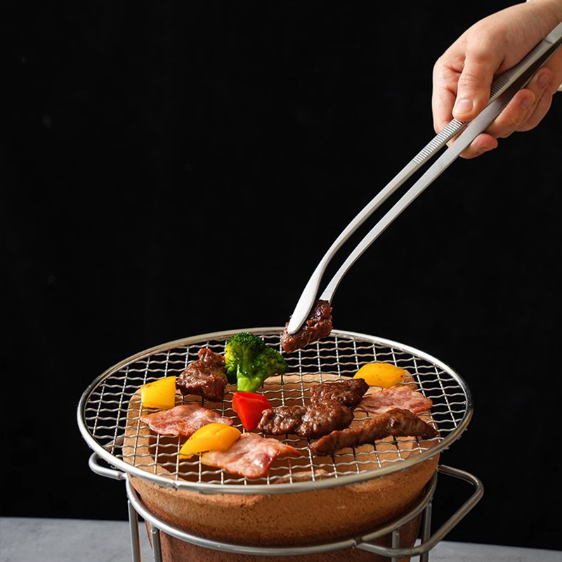 Ensemble de pincettes de cuisi - Home Cooking Utensil Set avis et prix