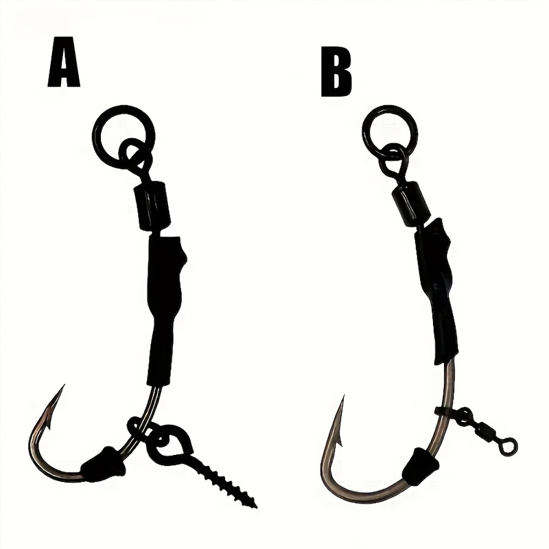 4/8 pièces Nouveau design 2 #  - Wok Carbon Steel avis et prix