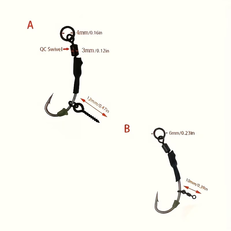 4/8 pièces Nouveau design 2 #  - Wok Carbon Steel avis et prix