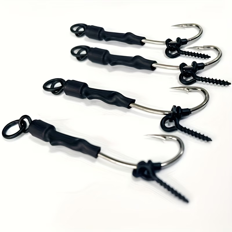 4/8 pièces Nouveau design 2 #  - Wok Carbon Steel avis et prix