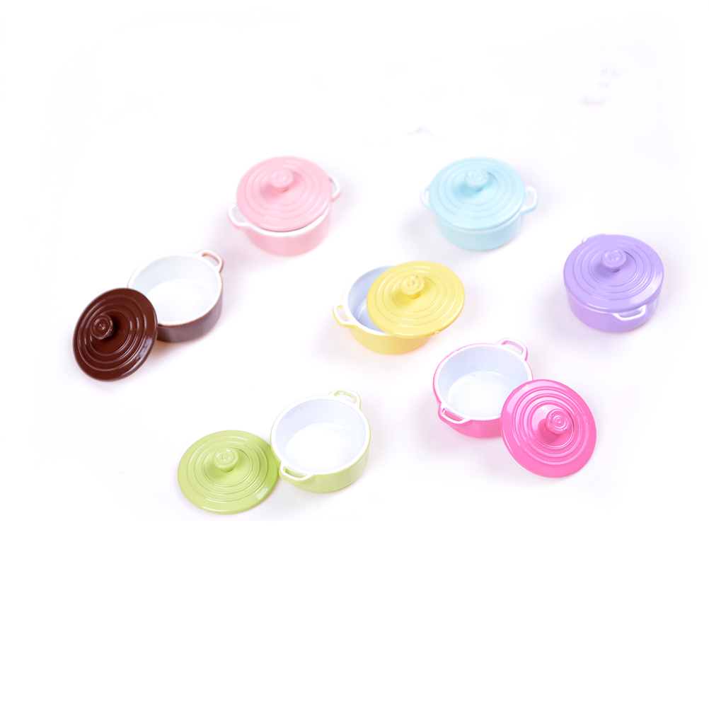 1:12 échelle Miniature Ustensi - Home Cooking Utensil Set avis et prix
