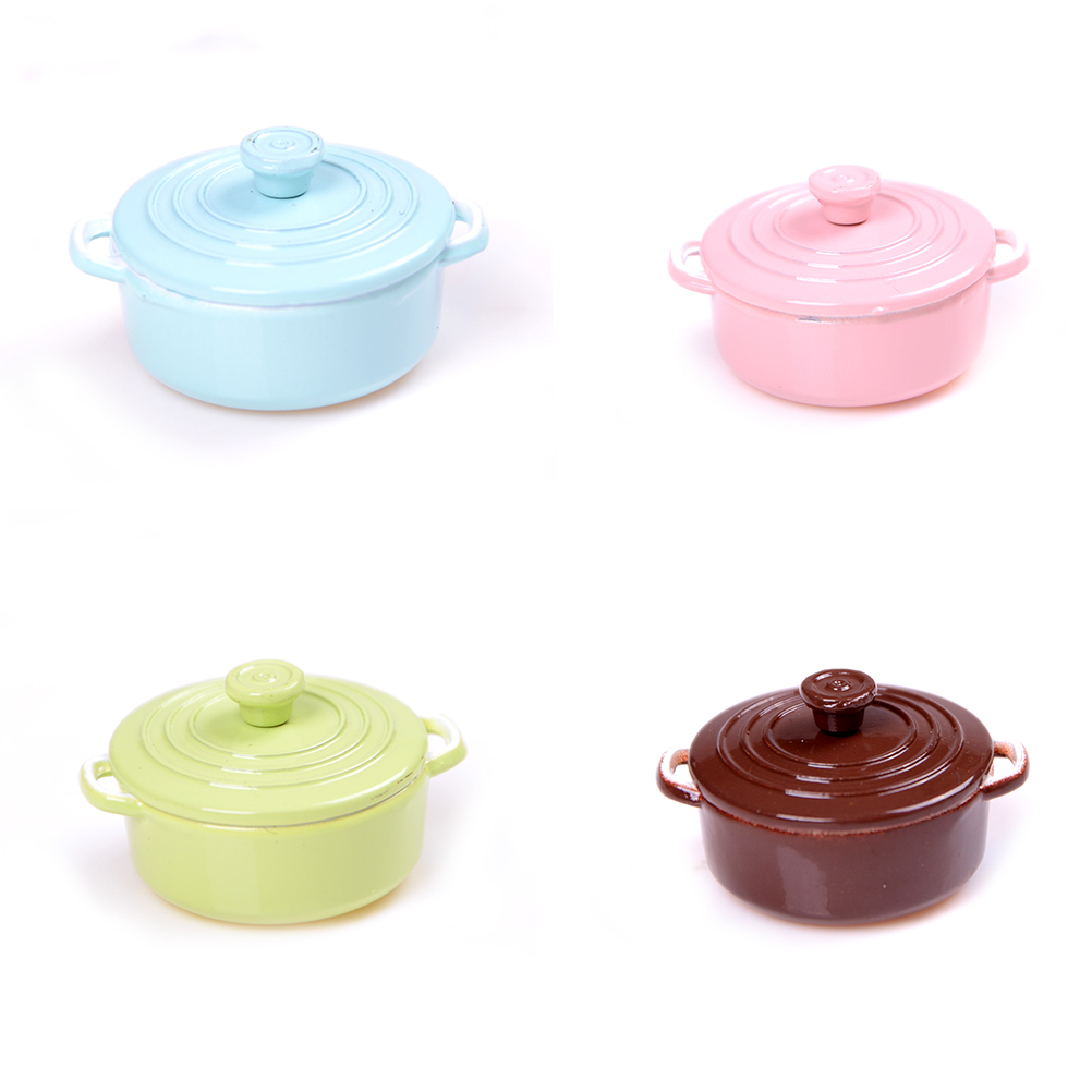1:12 échelle Miniature Ustensi - Home Cooking Utensil Set avis et prix
